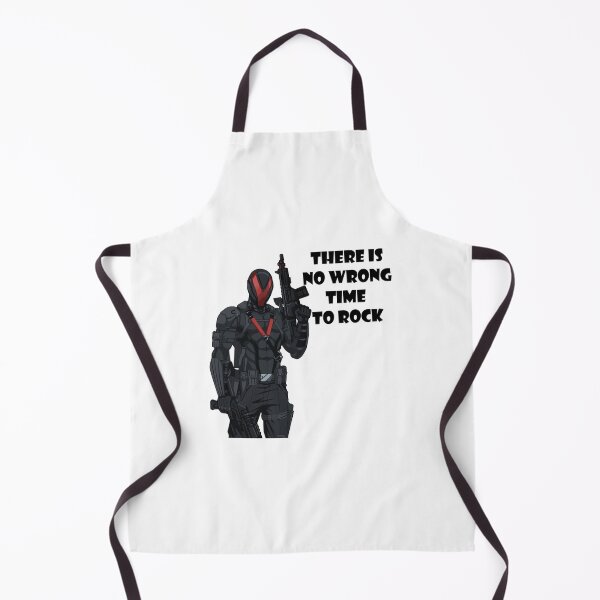 Item preview, Vigilante Peacemaker Quotes designed and sold by luepkekjohayon.