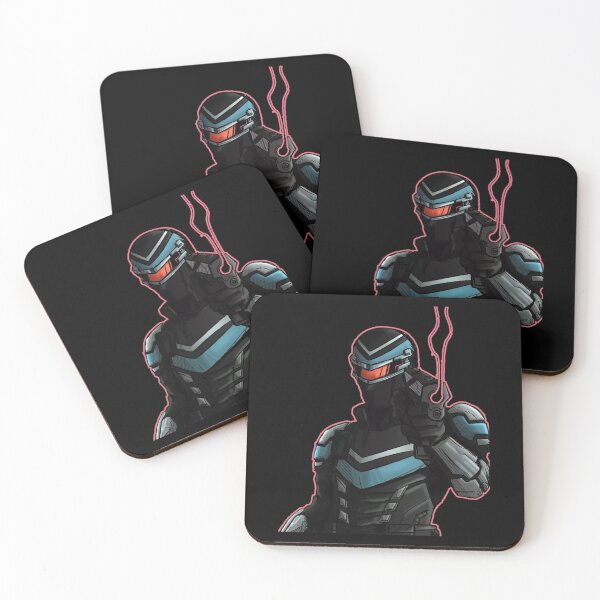 Item preview,  Vigilante Peacemaker Quotes designed and sold by luepkekjohayon.