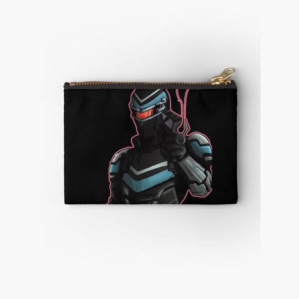 Item preview,  Vigilante Peacemaker Quotes designed and sold by luepkekjohayon.
