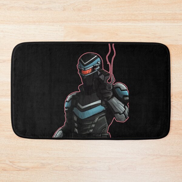 Item preview,  Vigilante Peacemaker Quotes designed and sold by luepkekjohayon.