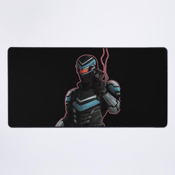 Item preview,  Vigilante Peacemaker Quotes designed and sold by luepkekjohayon.