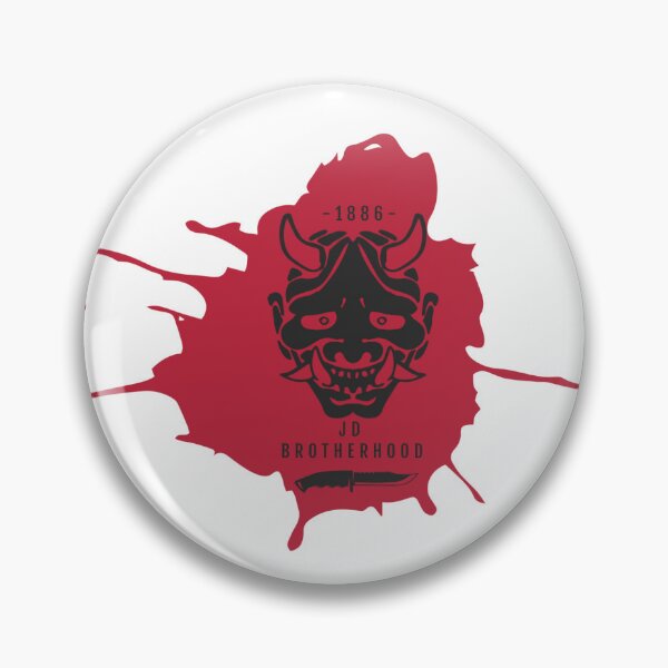 Item preview, Devil designed and sold by JDworld.
