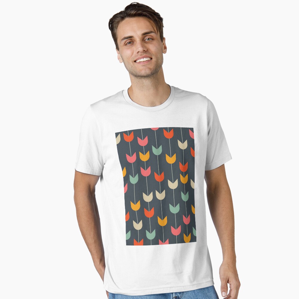Item preview, Essential T-Shirt designed and sold by tracieandrews.
