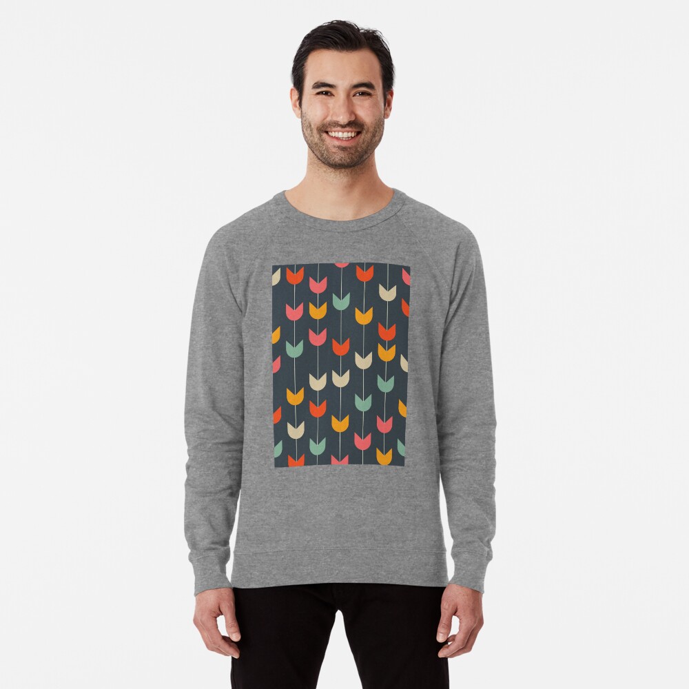 Item preview, Lightweight Sweatshirt designed and sold by tracieandrews.