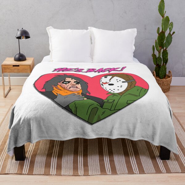 Item preview, Alice Cooper designed and sold by skye2266.