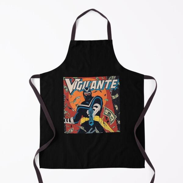Item preview,  Vigilante Peacemaker Quotes designed and sold by luepkekjohayon.