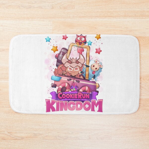 Item preview, Car Cookie Malasause Cookie designed and sold by SL2C-Kids.
