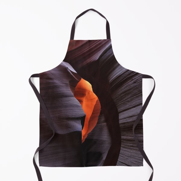 Item preview, Inside of Grand Canyon Arizona  designed and sold by travelforest.