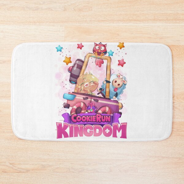 Item preview, Car Cookie Mango Cookie designed and sold by SL2C-Kids.