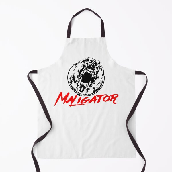 Item preview, MALIGATOR - Belgian Malinois designed and sold by dogarts.