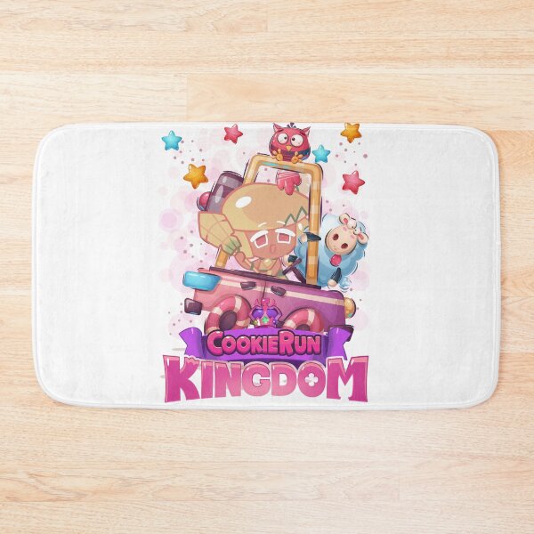 Item preview, Car Cookie Mango Cookie designed and sold by SL2C-Kids.