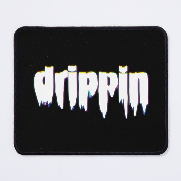 Item preview, drippin designed and sold by StudioSnehaSomani4.