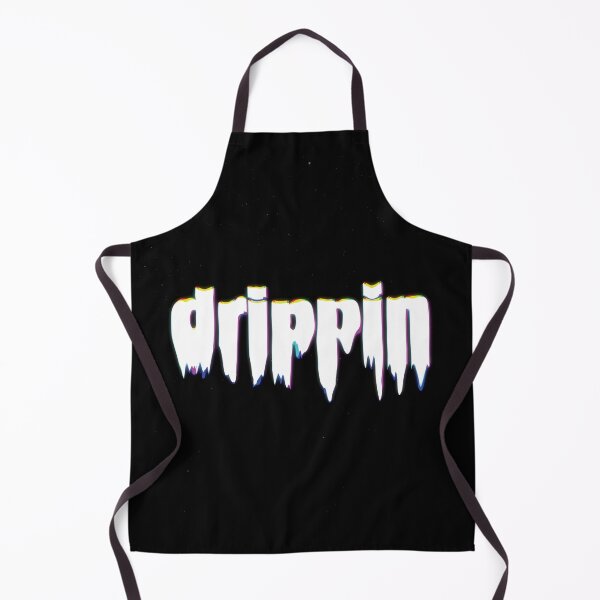 Item preview, drippin designed and sold by StudioSnehaSomani4.