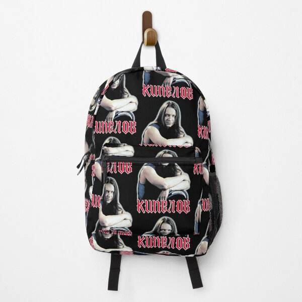 Item preview, Kipelov Valery (Валерий Кипелов)| Perfect Gift designed and sold by nhantrangzz.