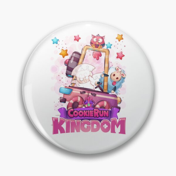 Item preview, Car Cookie Milk cookie designed and sold by SL2C-Kids.