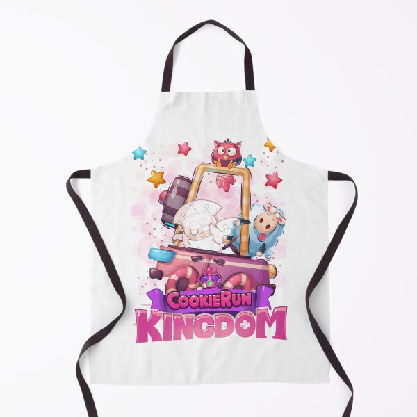 Item preview, Car Cookie Milk cookie designed and sold by SL2C-Kids.