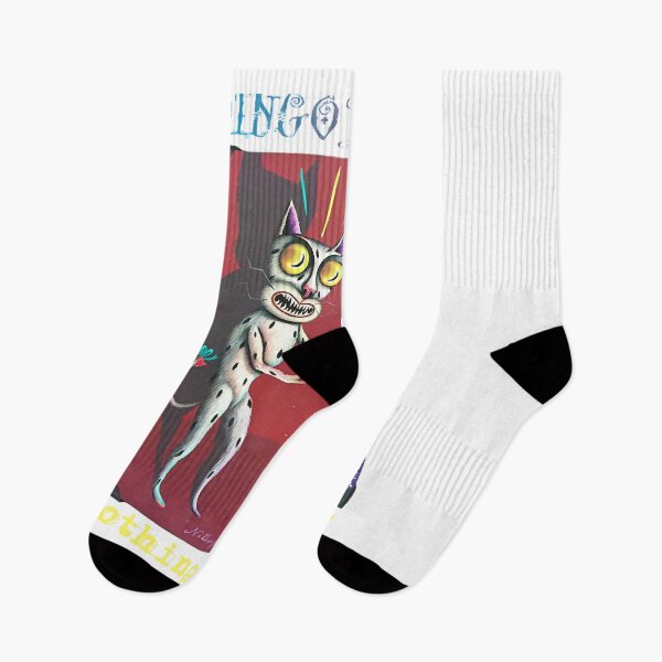Item preview, Funny Gift For Oingo Boingo Gifts For Fan designed and sold by Pollich4r65.