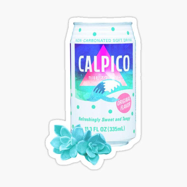 Emoji Drink Stickers Redbubble