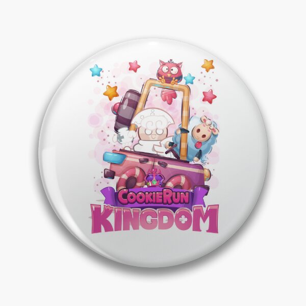 Item preview, Car Cookie Milk cookie designed and sold by SL2C-Kids.
