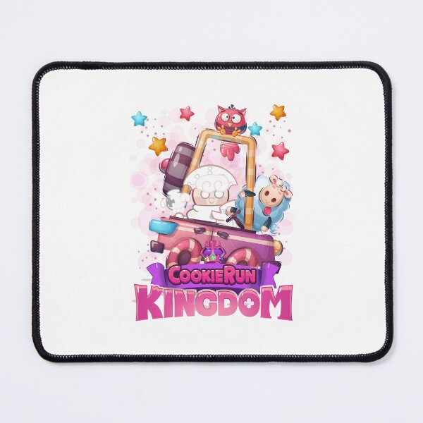 Item preview, Car Cookie Milk cookie designed and sold by SL2C-Kids.