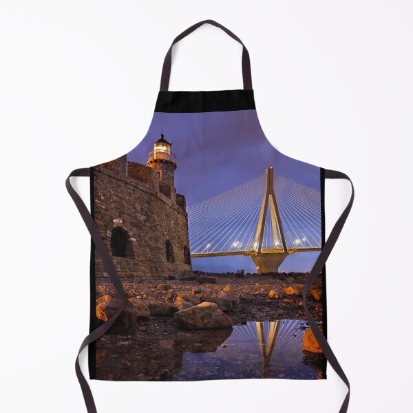 Item preview, Old Greece, New Greece designed and sold by Hercules Milas.