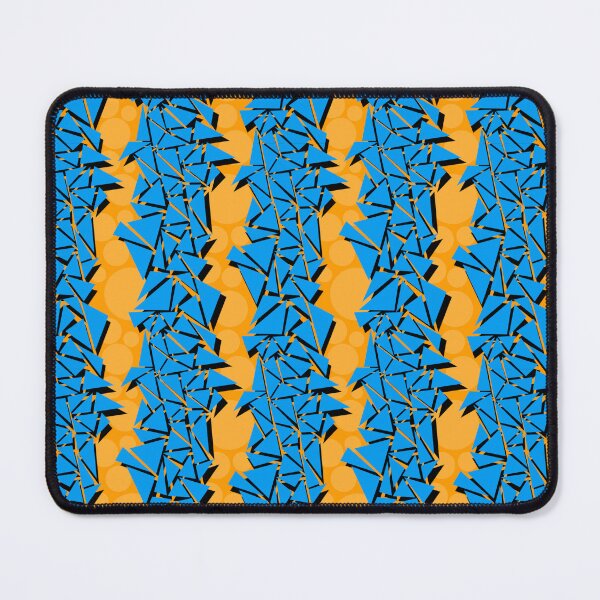 Item preview, Orange Soda Dino designed and sold by Gonzo's Rad Design Shop.