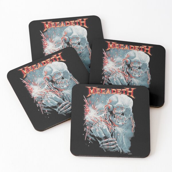 Item preview, CRANIUM WAR  designed and sold by SalvadorVazquez.