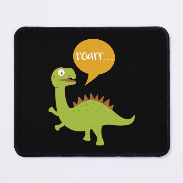 Item preview, Dino Roar designed and sold by LillyDasha.