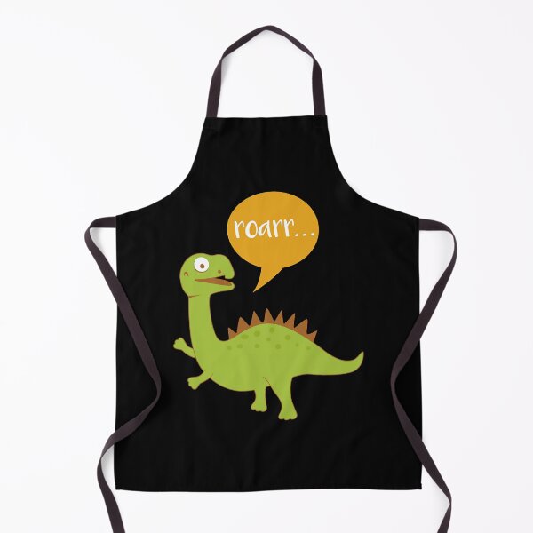 Item preview, Dino Roar designed and sold by LillyDasha.