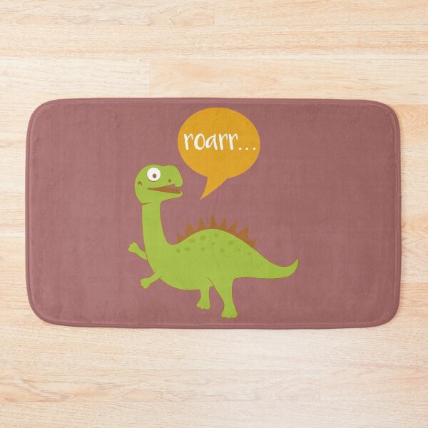 Item preview, Dino Roar designed and sold by LillyDasha.