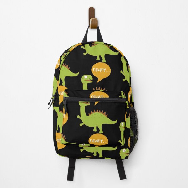 Item preview, Dino Roar designed and sold by LillyDasha.
