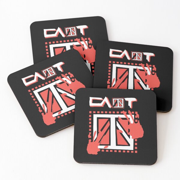 Item preview, Slot, Russian Band, Слот| Perfect Gift designed and sold by nhantrangzz.