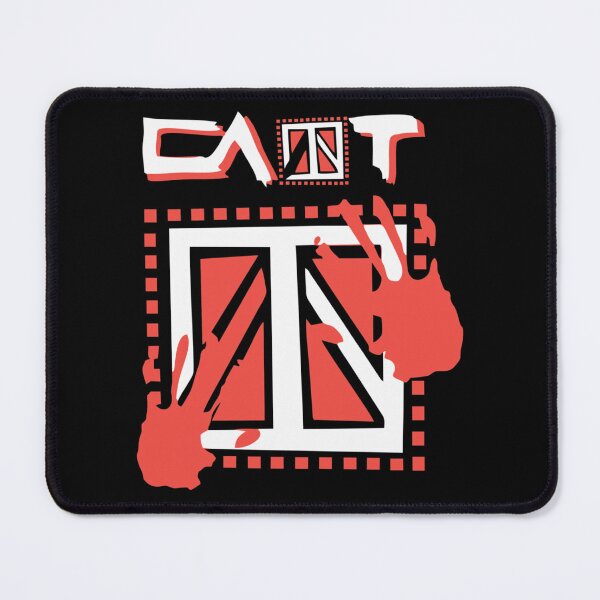 Item preview, Slot, Russian Band, Слот| Perfect Gift designed and sold by nhantrangzz.