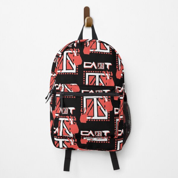 Item preview, Slot, Russian Band, Слот| Perfect Gift designed and sold by nhantrangzz.