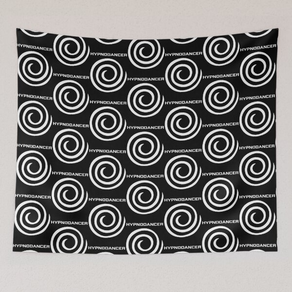 Item preview, Hypnodancer| Perfect Gift designed and sold by nhantrangzz.