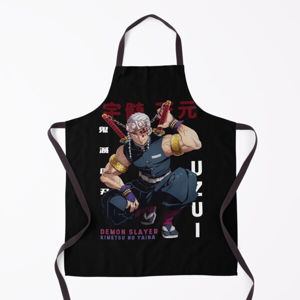Artikelvorschau, Trixie und Katya - Hinter den Kulissen entworfen und verkauft von PEGGIDFSZGB.