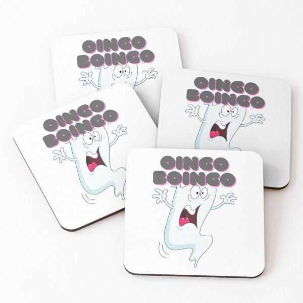 Item preview, Men Women Oingo Boingo Funny Men Fan designed and sold by Pollich4r65.