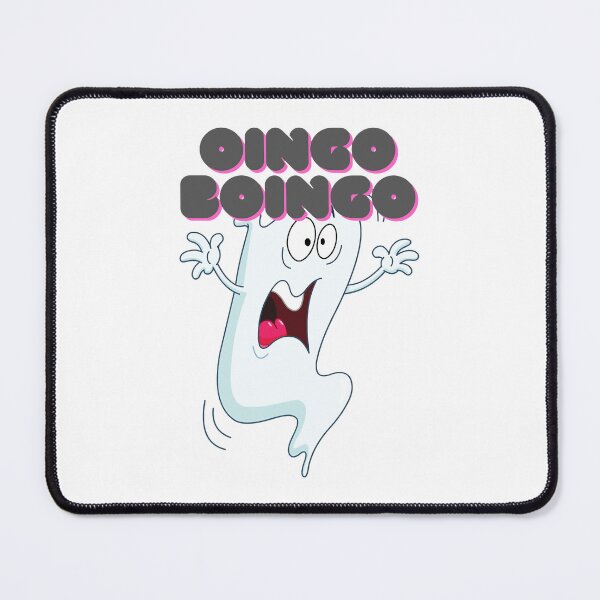 Item preview, Men Women Oingo Boingo Funny Men Fan designed and sold by Pollich4r65.