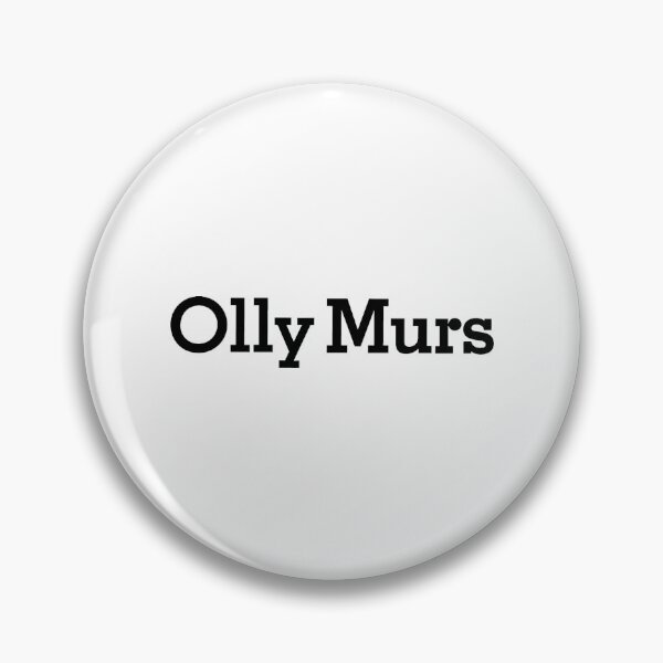 Item preview, olly murs T-Shirt designed and sold by LillyDasha.