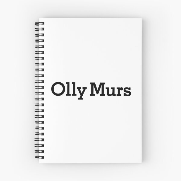 Item preview, olly murs T-Shirt designed and sold by LillyDasha.