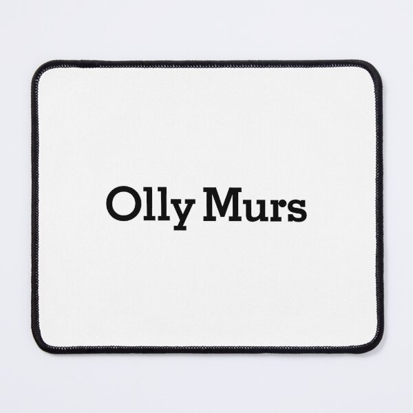 Item preview, olly murs T-Shirt designed and sold by LillyDasha.