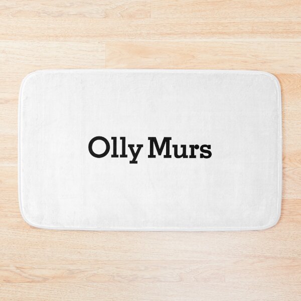 Item preview, olly murs T-Shirt designed and sold by LillyDasha.