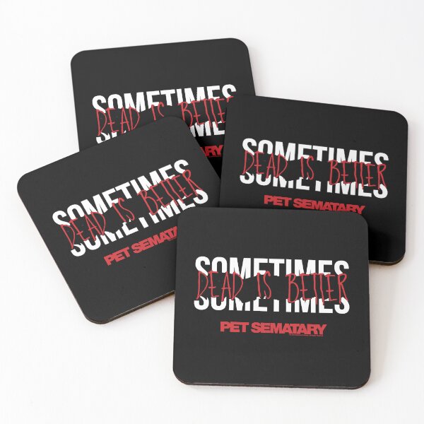 Item preview, Sometimes designed and sold by LillyDasha.
