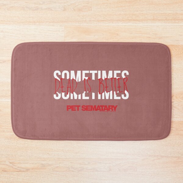 Item preview, Sometimes designed and sold by LillyDasha.