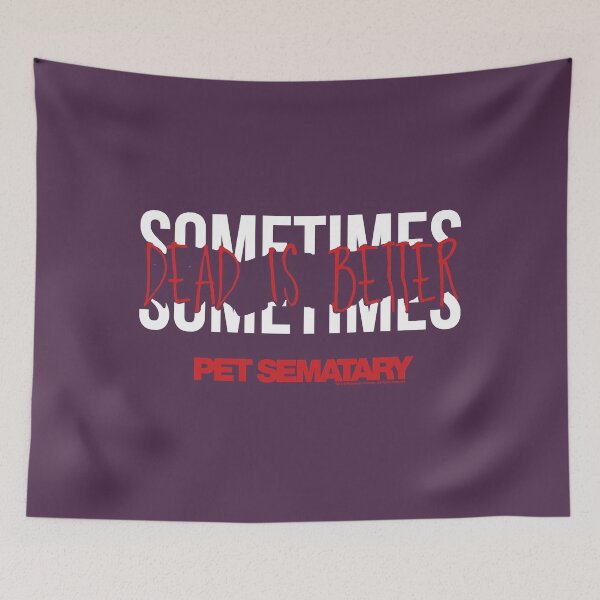 Item preview, Sometimes designed and sold by LillyDasha.
