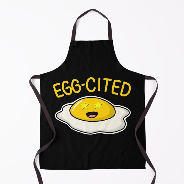 Item preview, EGG-CITED designed and sold by pok3r824.