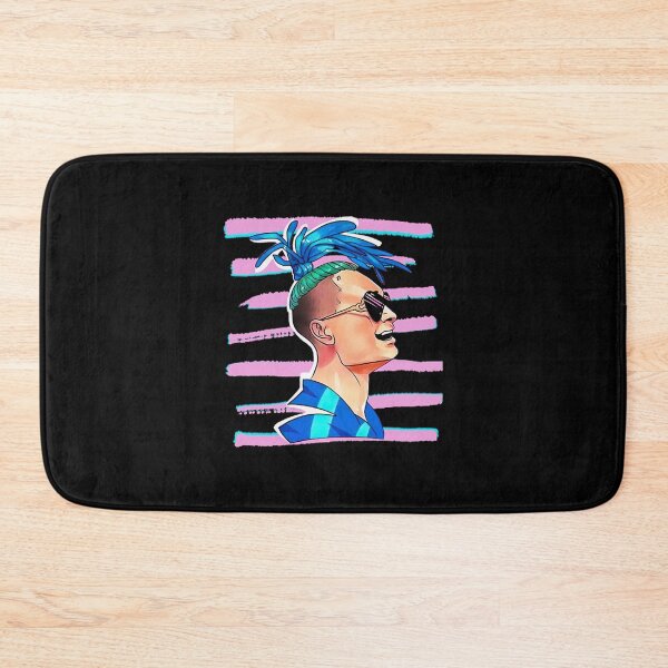 Item preview, Morgenshtern - Моргенштерн| Perfect Gift designed and sold by nhantrangzz.