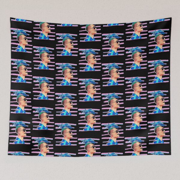 Item preview, Morgenshtern - Моргенштерн| Perfect Gift designed and sold by nhantrangzz.