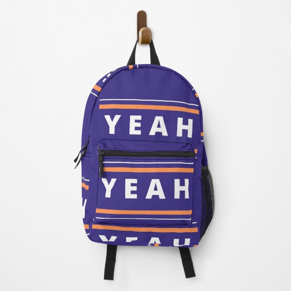 Item preview, yeh designed and sold by N-designz.