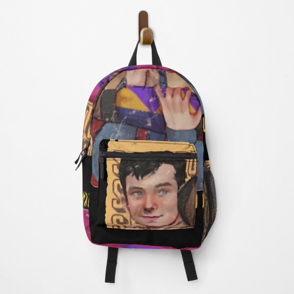 Item preview, I Think I'm Falling For YA'' Love designed and sold by JimmySanford.
